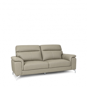 TERRY 3 SEATER SOFA