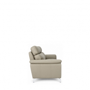 TERRY 3 SEATER SOFA