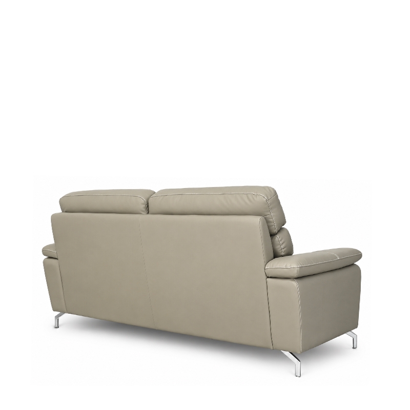 TERRY 3 SEATER SOFA