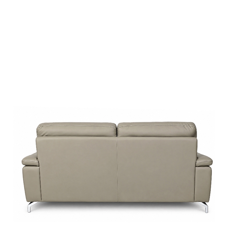 TERRY 3 SEATER SOFA