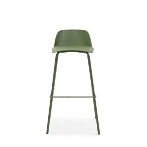 CATHY-B BAR CHAIR