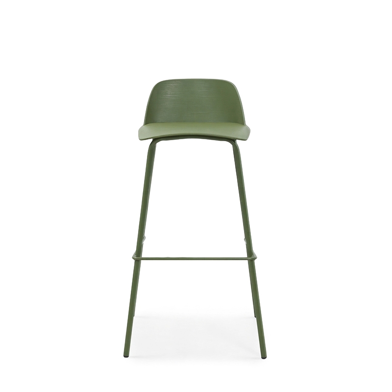 CATHY-B BAR CHAIR