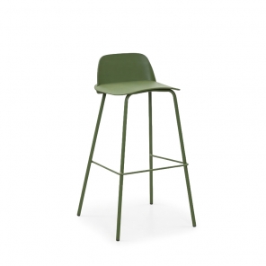 CATHY-B BAR CHAIR