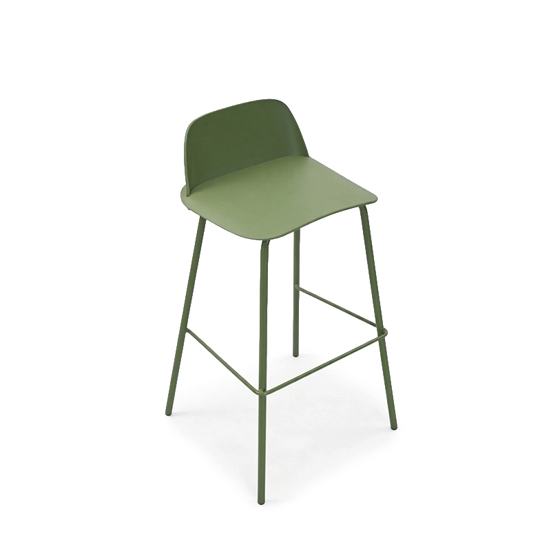 CATHY-B BAR CHAIR