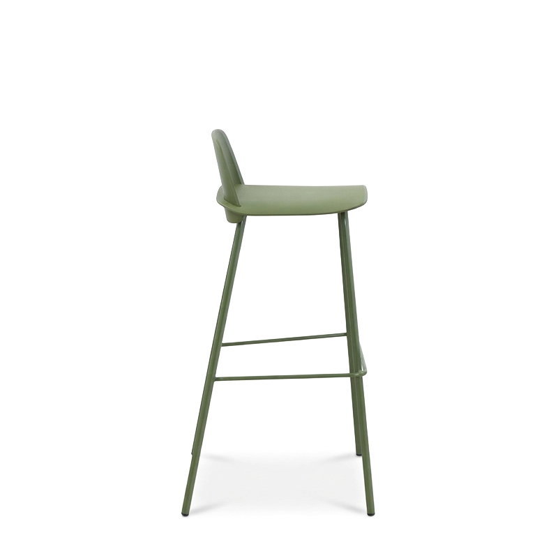 CATHY-B BAR CHAIR