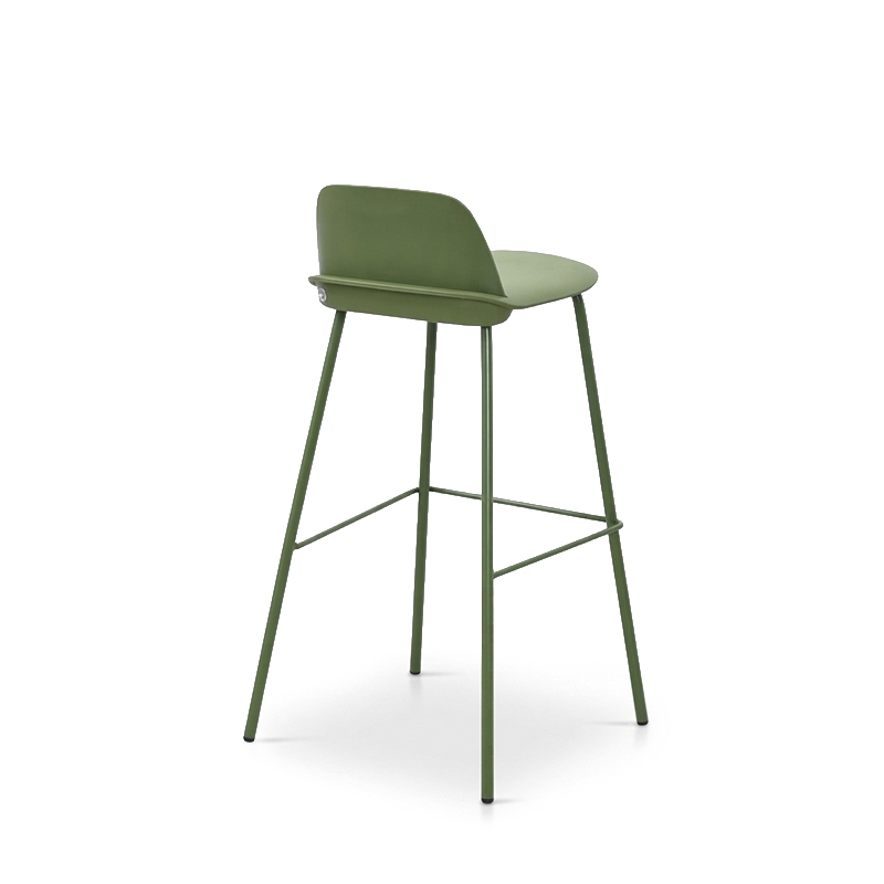 CATHY-B BAR CHAIR