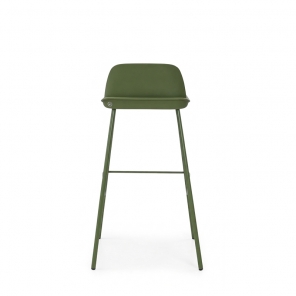 CATHY-B BAR CHAIR