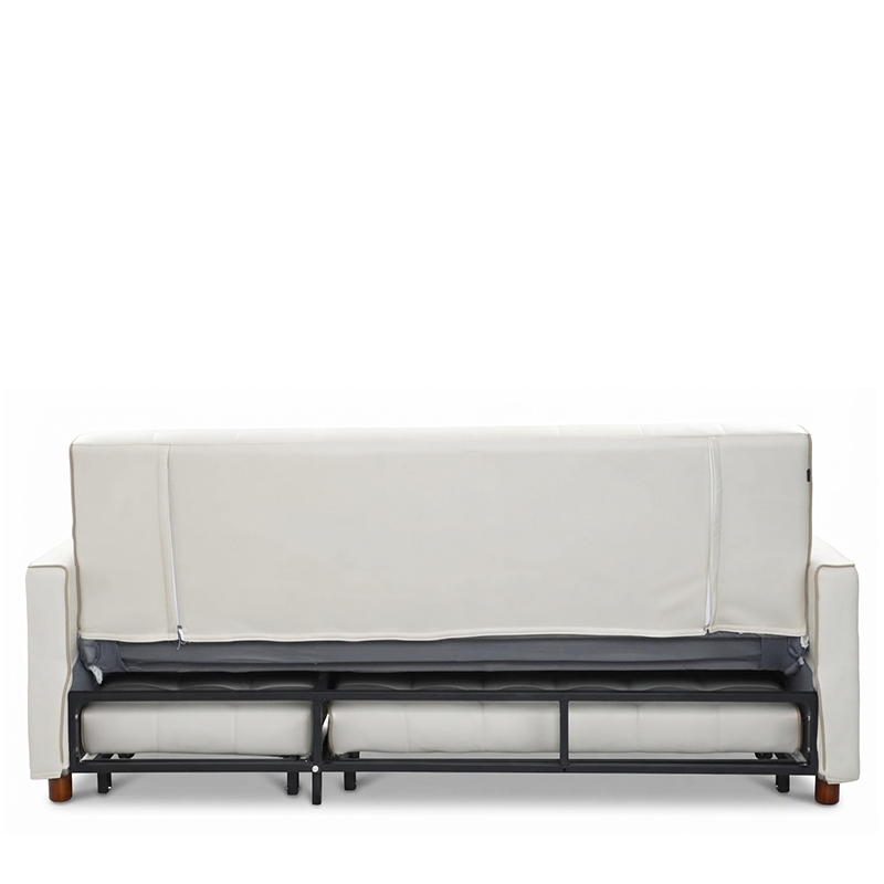 MERYL 3 SEATER SOFA BED