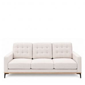 SPENCER 3 SEATER SOFA