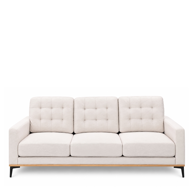 SPENCER 3 SEATER SOFA