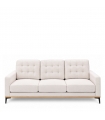 SPENCER 3 SEATER SOFA