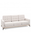 SPENCER 3 SEATER SOFA