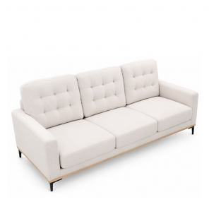 SPENCER 3 SEATER SOFA
