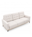 SPENCER 3 SEATER SOFA