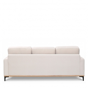 SPENCER 3 SEATER SOFA