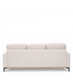SPENCER 3 SEATER SOFA