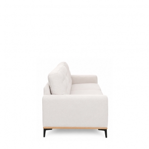 SPENCER 3 SEATER SOFA