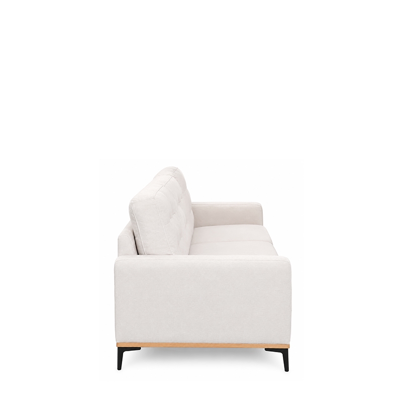SPENCER 3 SEATER SOFA