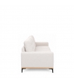 SPENCER 3 SEATER SOFA