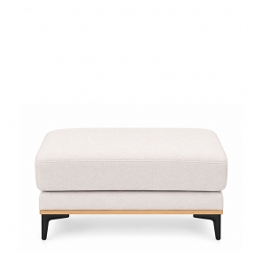 SPENCER OTTOMAN