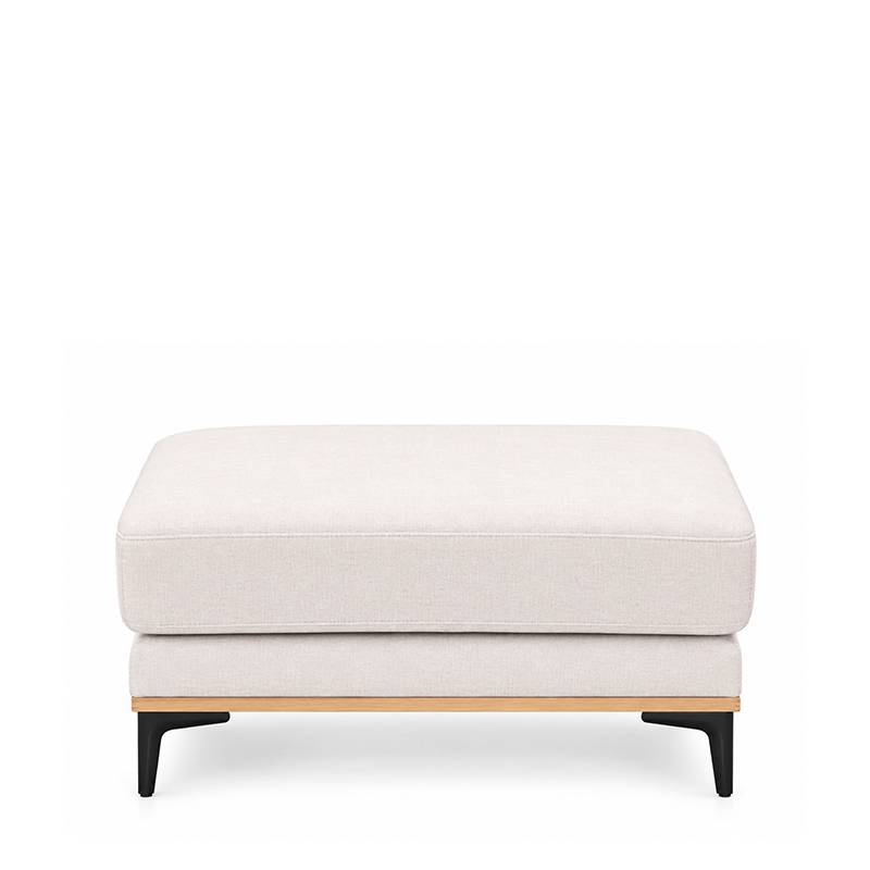 SPENCER OTTOMAN
