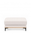 SPENCER OTTOMAN