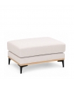 SPENCER OTTOMAN