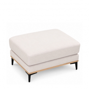 SPENCER OTTOMAN
