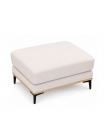 SPENCER OTTOMAN