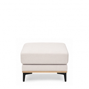 SPENCER OTTOMAN