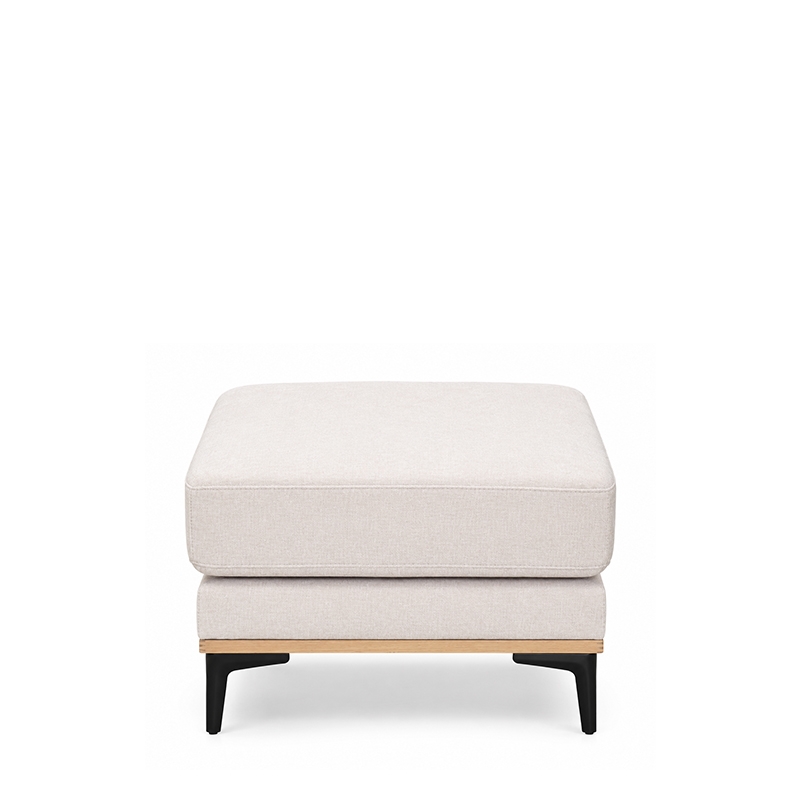 SPENCER OTTOMAN