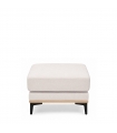 SPENCER OTTOMAN