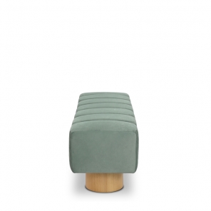SPENCER LONG BENCH