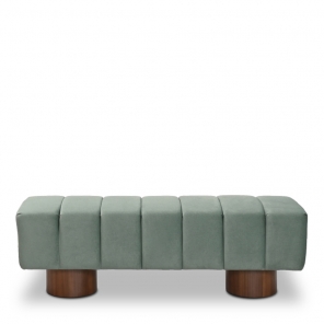 SPENCER LONG BENCH