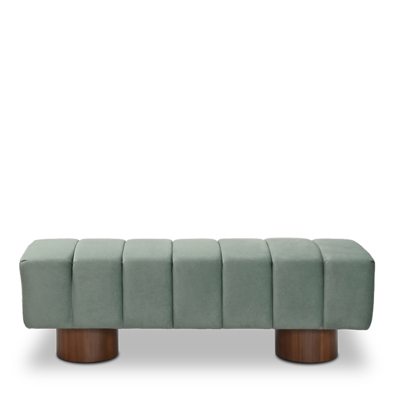 SPENCER LONG BENCH
