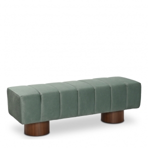 SPENCER LONG BENCH