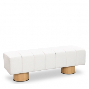 SPENCER LONG BENCH