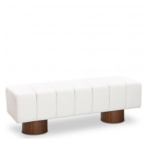 SPENCER LONG BENCH