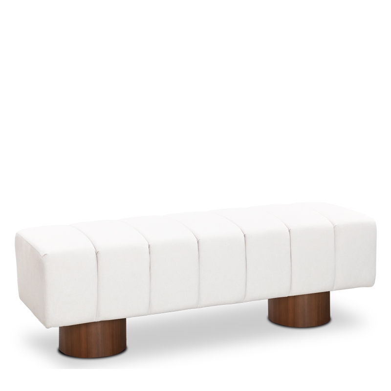 SPENCER LONG BENCH