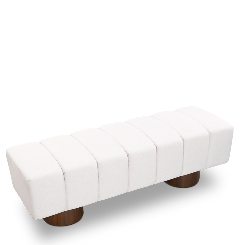 SPENCER LONG BENCH