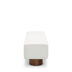 SPENCER LONG BENCH