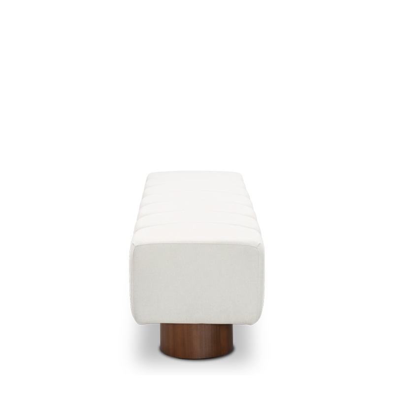 SPENCER LONG BENCH