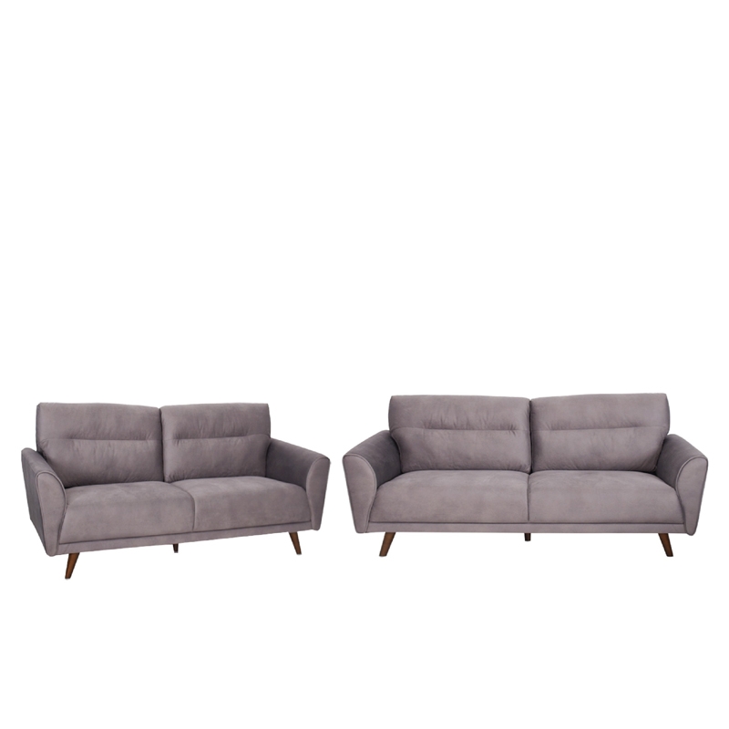 ELLIPSE-N2 3 + 2 SOFA SET