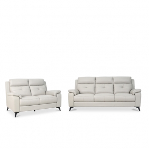 NEWTON 3+2 SEATER SOFA SET
