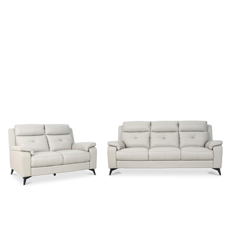 NEWTON 3+2 SEATER SOFA SET