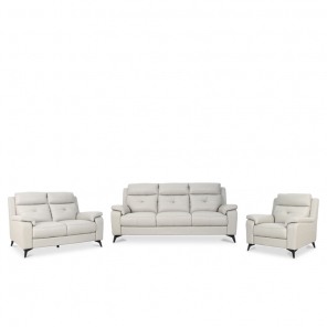 NEWTON 3+2+1 SEATER SOFA SET