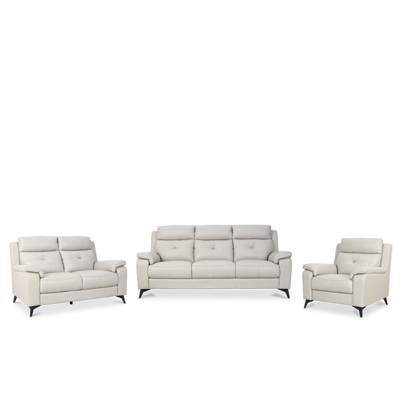 NEWTON 3+2+1 SEATER SOFA SET
