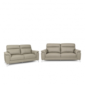 TERRY 3+2 SEATER SOFA SET