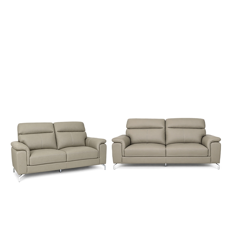 TERRY 3+2 SEATER SOFA SET