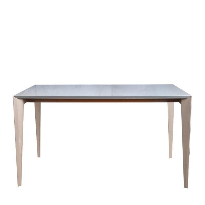 ZENITH DINING TABLE [DISPLAY CLEARANCE]